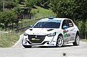 VBS_2577 - Rally Nazionale il Grappolo 2024 - Gara